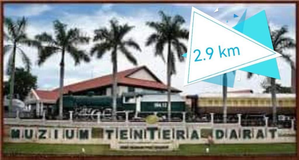 B 13a-7 De Marina View Apartment